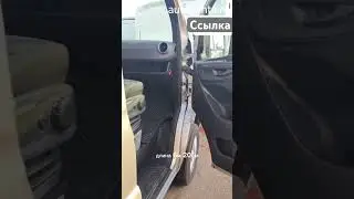 Путешествуй где угодно! Внедорожный автодом Bimobil EX 366 