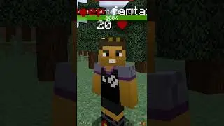 Пошёл в ДИСКОРД С Настоящим ВИТАЛИЕМ Который Играет С ЧИТАМИ! 