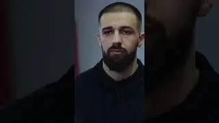 Макс Топор 🆚 Альберт Кармазян👊 Встреча с тренером👊 Дал пощёчину👊 Бой будет👊