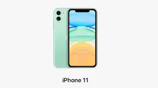 Презентация iPhone 11. Итоги