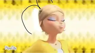 Queen bee alternative
