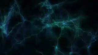 Electric field area | Green Screen Library