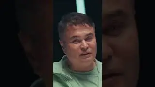 Моя мама возила меня на коляске вокруг Каабы