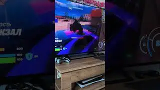 Стоит ли ждать Ps5 Pro