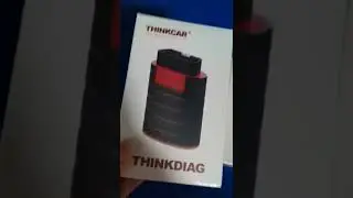 Thinkdiag Old boot for Diagzone Launch X431 Thinkdiag old firmware