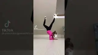 #рекомендации