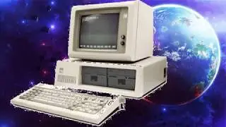 Когда у тебя слабый пк 2 Kalk5