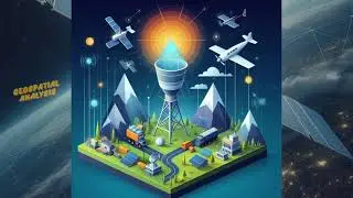 Synthetic Aperture Radar (SAR) remote sensing