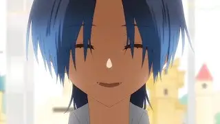 「EDIT」Kamiya - Dollhouse