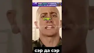 🤔НУЖЕН ЛИ ТЕБЕ SNAP TAP В CS2