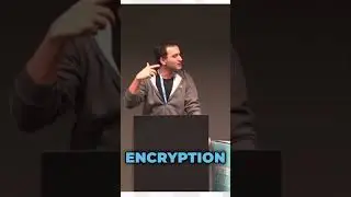 TOP 10 Security Risk for mobile 