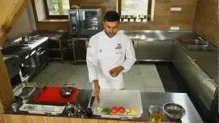 Zdrowa Kuchnia Beef Master - Gulasz wołowy aromatyzowany tymiankiem
