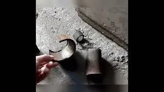 Ремонт SHMITZ 