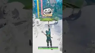 They thought I was TROLLING 🤣