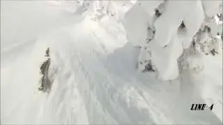 Destroying the Matirrat