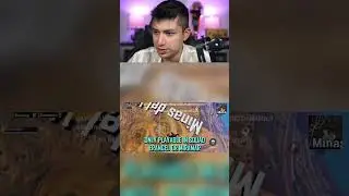 Old PUBG MOBILE is Back... 🗿 
