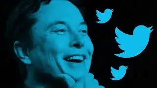 Elon Musk Buys Twitter: Here Are 4 Big Changes You Can Expect