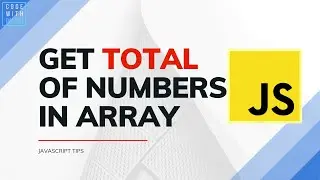 Powerful JavaScript Tips And Tricks That You Should Know (Part 9) 