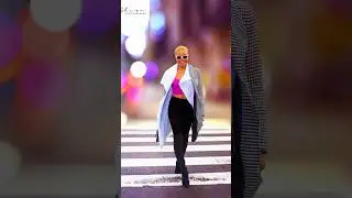 New photoshop trick 🔥 photo editing 2023 