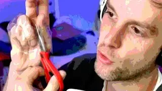 try not to edit challenge #1
