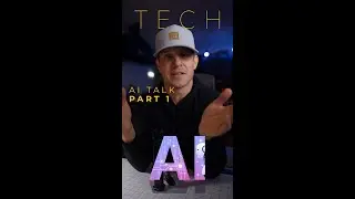 The AI Debate: Is Artistry Being Ruined?