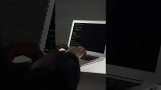 coding 