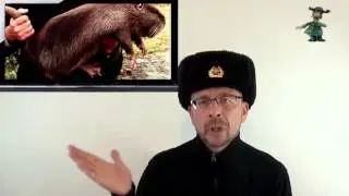 Welcome to Ushanka Show! My Stories About Life in the USSR #ussr #sputnikoff