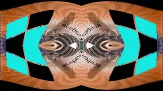 Reuben's Ultimate Channel OS Effects