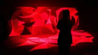 პეპლის ეფექტი - მესამე სერია ( III სეზონი )