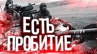 Пираний бомбит|Пираний Танкист|Пираний НАПИЛСЯ В ДРОВА|НАРЕЗКА №93 |18+