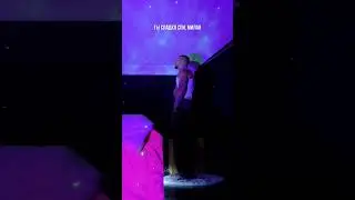 Ты сладко спи, милая ❤️