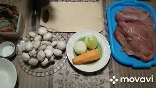 Кулинарные заготовки к праздничному Новогоднему столу!!!