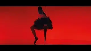 Viktoria Modesta - Prototype