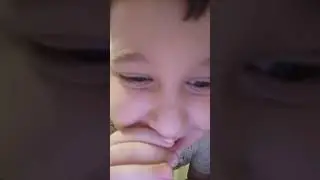А4 Говно