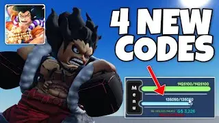 A One piece game Roblox redeem codes new | A one piece game codes new | A one piece game code