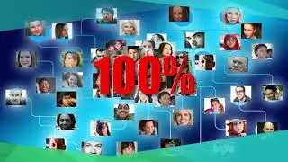 1-9-90 основная концепция бинара