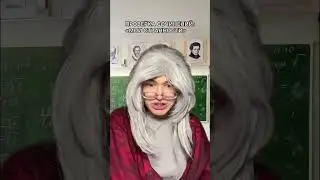 АХАХА, а у вас какие странности?🤣😂