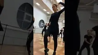 НАБОР НА КРАТКИЙ КУРС ГРУЗИНСКОЙ ХОРЕОГРАФИИ 🇬🇪       