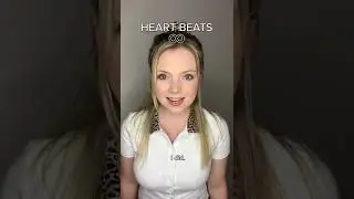 MY SISTER'S HEART BEATS | PART 5 