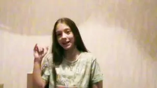 ТИПЫ ЛЮДЕЙ В ШКОЛЕ