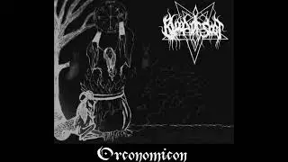 Blood Of Soot - Orconomicon (FULL DEMO)