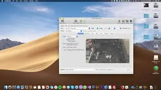 How to denoise a grainy video - Free Solution for video noise, grain or artifacts