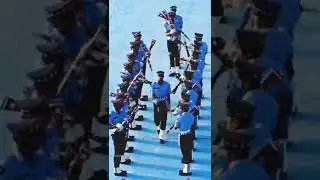 🇮🇳 air force status || air force attitude status || 🎯 army status || 📚 air force motivatio video.