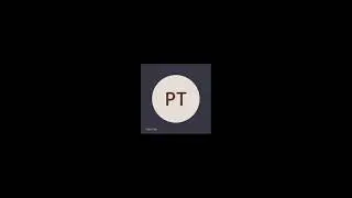 Company Details Form | Placement Management System.