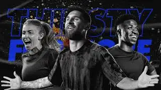 UEFA Champions League | Ημιτελικοί | Τετάρτη 10/5  & 17/5 , 