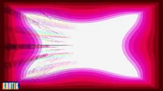 NE: Guitar Autotune