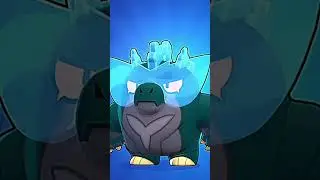 🦖 BUZZILLA!!! 