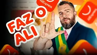 Programa Remessa Conforme no AliExpress: Como isso pode te afetar?