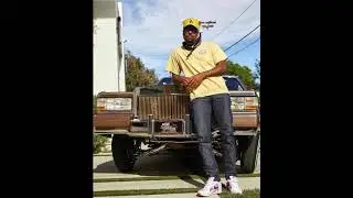 [FREE] Dom Kennedy Type Beat 