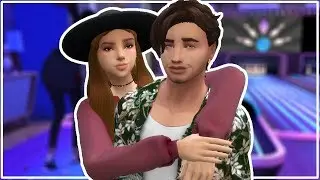 MOD PAIS ADOLESCENTES (OBA-OBA, ENGRAVIDAR E CASAMENTO) | The Sims 4 | Mod Review